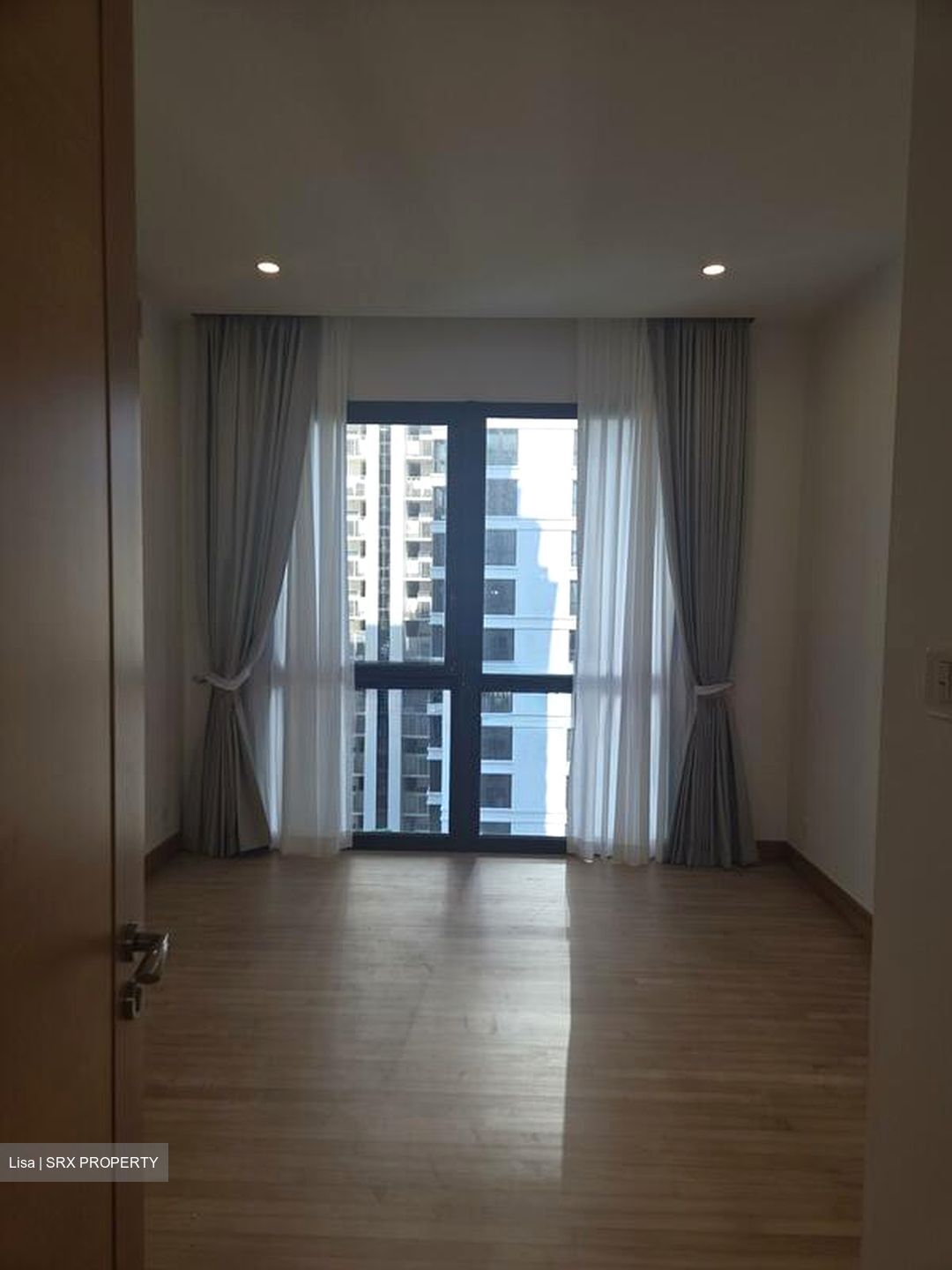 Ardmore Park (D10), Condominium #517511161